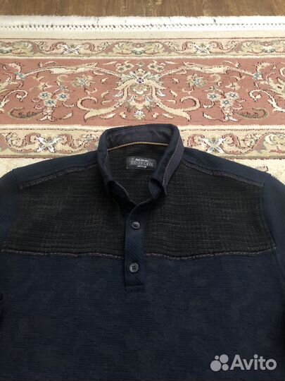 Кофта мужская