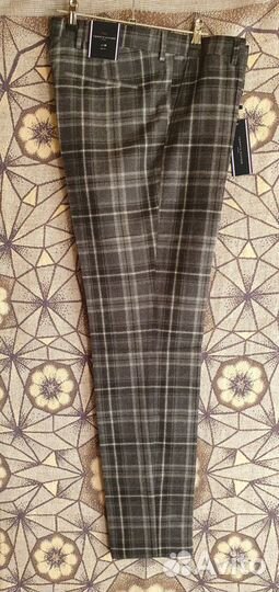 Tommy Hilfiger Tailored Брюки