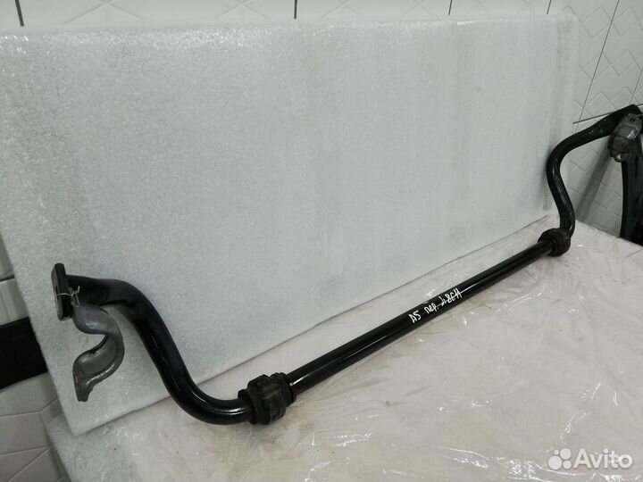 Стабилизатор передний Audi A5