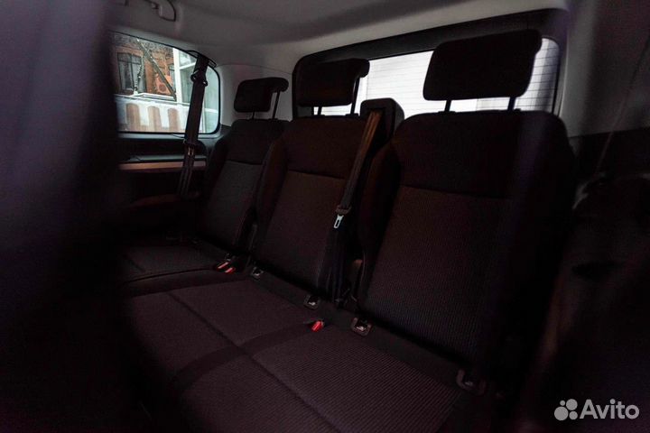 Въезд выезд Казахстан. Москва-Пенза-Самара