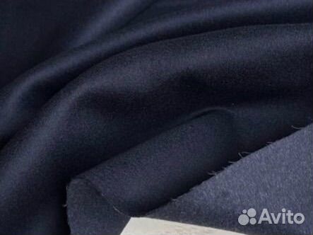 Отрез 100кашемир