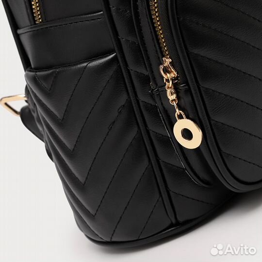 Рюкзак женский