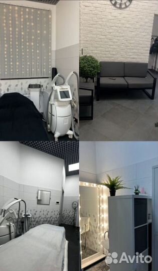 LPG массаж.Антицеллюлитный массаж,лимфодренаж