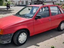 Opel Kadett 1.3 MT, 1986, 500 000 км, с пробегом, цена 115 000 руб.