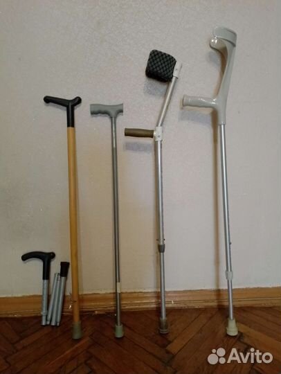 Красота и здоровье