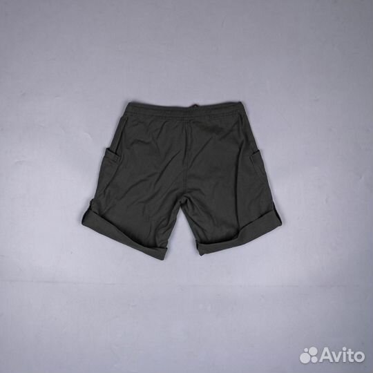 Шорты La Redoute, 23061663