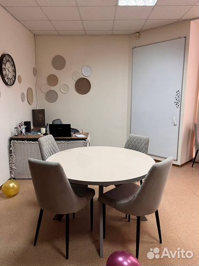 Аренда студии для Ваших мероприятий