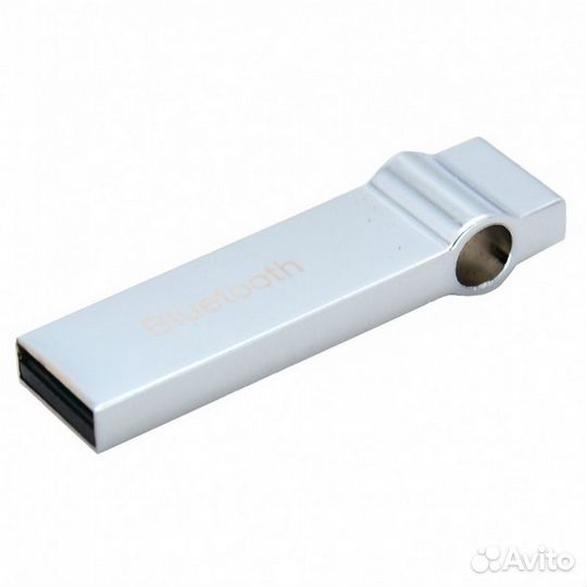 Bluetooth адаптер (V4.2)