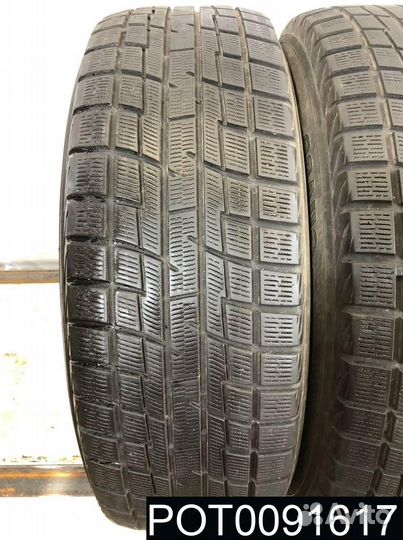 Yokohama Ice Guard IG30 215/60 R17 99R
