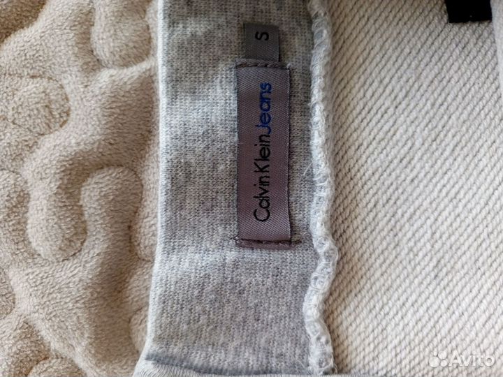 Фирменные вещи на девушку