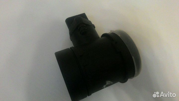 Расходомер VAG Ауди Фольксваген 057906461c