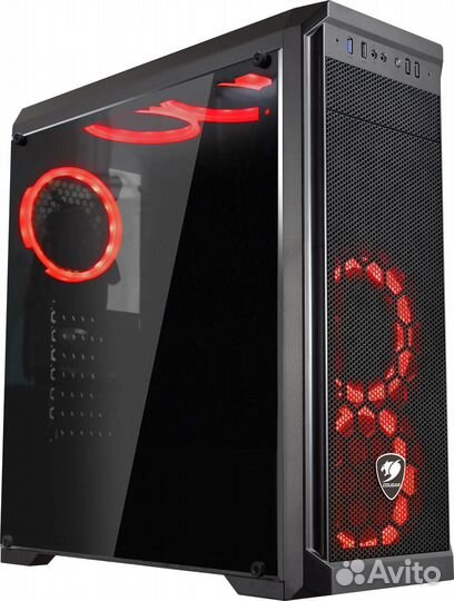 Компьютер для любых задач