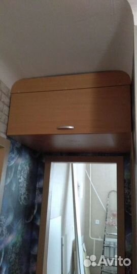 Сборка, разборка, ремонт мебели, мебель на заказ