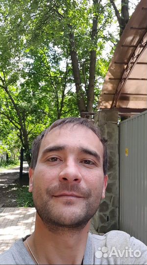 Подсобный рабочий на стройку вахта