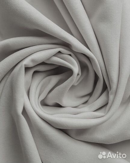 Шторы новые Комбинированные (Пошив штор)