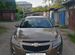 Chevrolet Cruze 1.8 MT, 2013, 225 000 км с пробегом, цена 900000 руб.