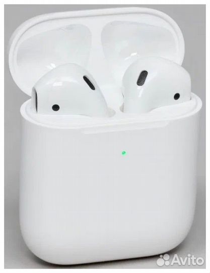 Беспроводные наушники TWS i11