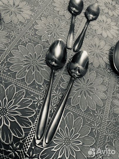 Для кухни товары