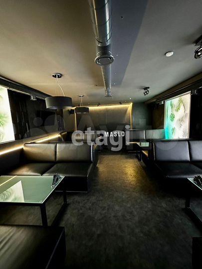 Продам помещение свободного назначения, 493.1 м²