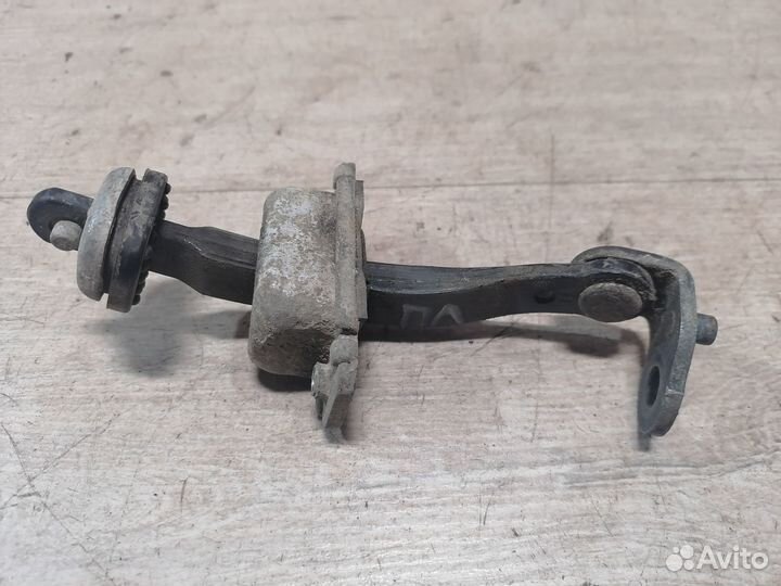 Ограничитель двери передний задний Zaz Chance Сенс