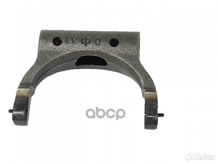 Вилка сцепления nissan: almera (N15/N16), prime