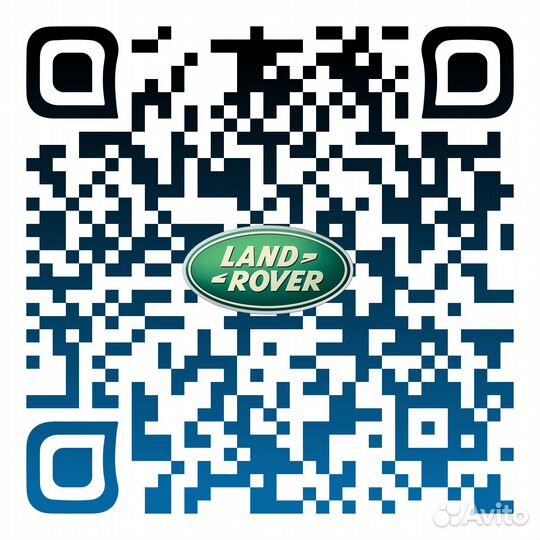 Тормозные колодки передние Range Rover LR162045