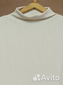 Платье из ткани лапша