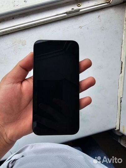 iPhone 13, 128 ГБ