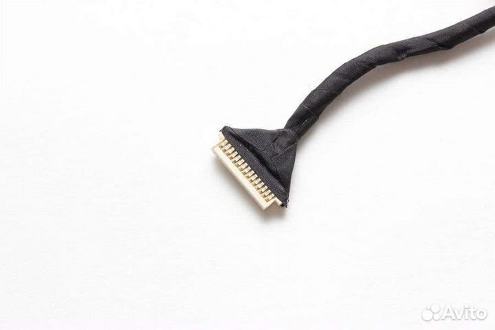 Шлейф матрицы BA39-00929A для Samsung R540