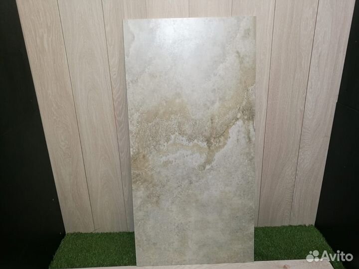 Кepaмoгрaнит 60х120 матовый цена указана за шт