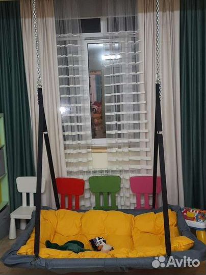 Сборщик мебели услуги на дом