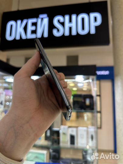 realme GT Master Edition, 8/256 ГБ