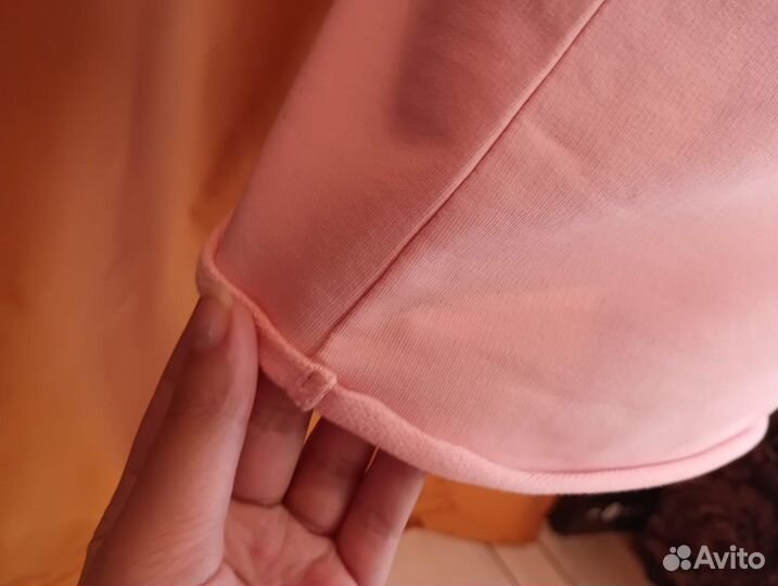 Платье женское 42 44