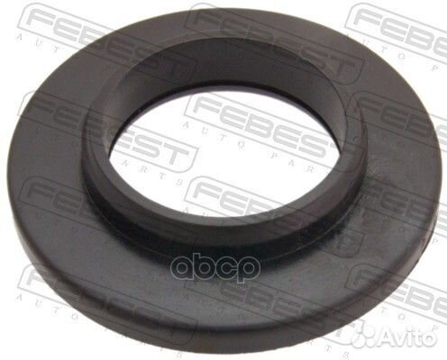 Подшипник опоры переднего амортизатора MZB003 F