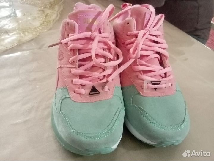 Новоалександровск