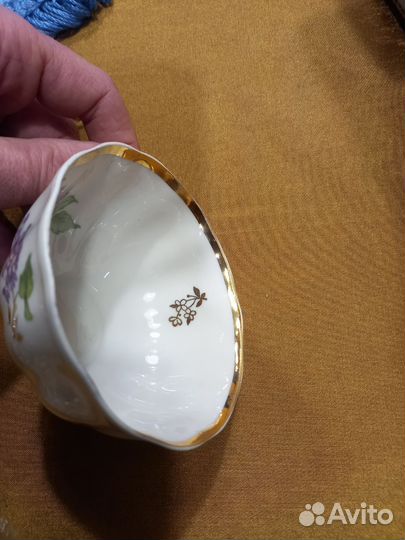 Чашка.Заказ