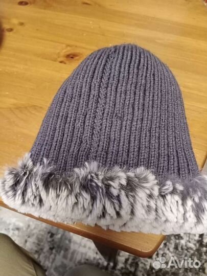 Перчатки, шарфы, шапки