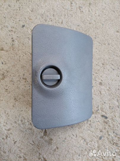 Бардачок Hyundai Accent 1 1.5 2008