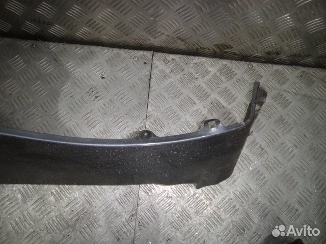 Крыло Solaris (17) пер R дефект б\у (арт. 66321F9000)