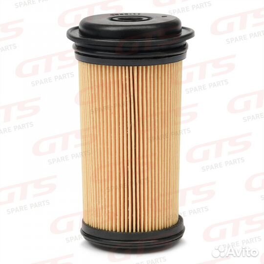 Картридж фильтра AdBlue 7423381561