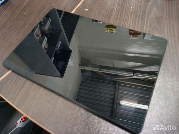 Планшет huawei matepad 10 T
