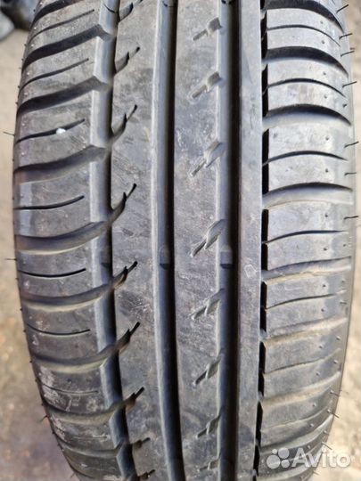 Белшина Artmotion 175/65 R14