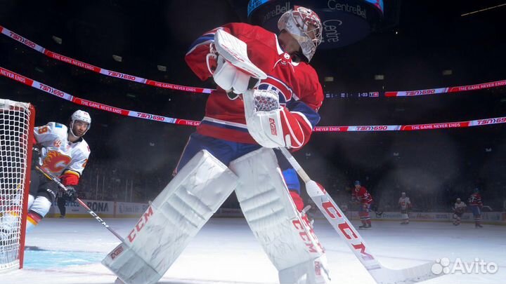 NHL 24 для Вашей PS4/5 Улан-Удэ