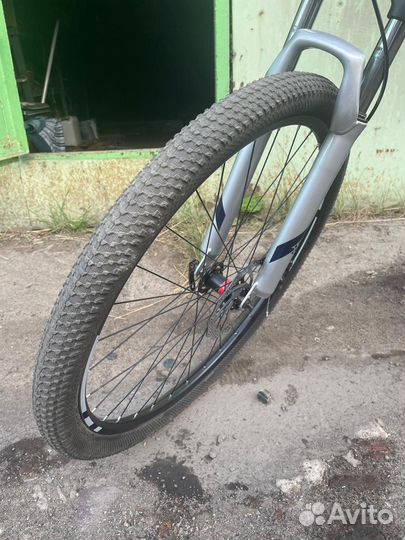 Велосипеды