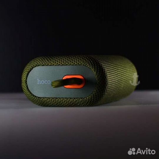 Портативная Колонка Hoco BS47