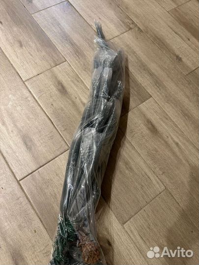 Елка искусственная сосна