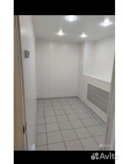 Аренда кабинета