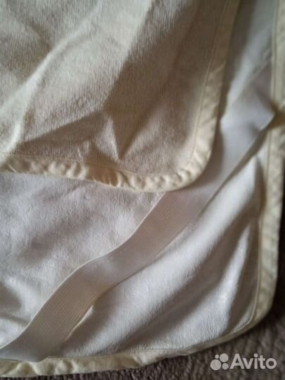 Клеенка махровая 60*120