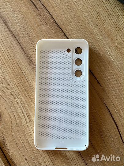 Чехол для samsung galaxy S23