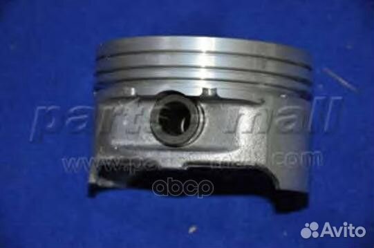 Поршень lacetti(J200) pxmsc011C Parts-Mall